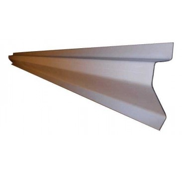 REPARAȚII UȘI FORD TRANSIT 85-00