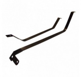 KIA SPORTAGE fuel tank mount