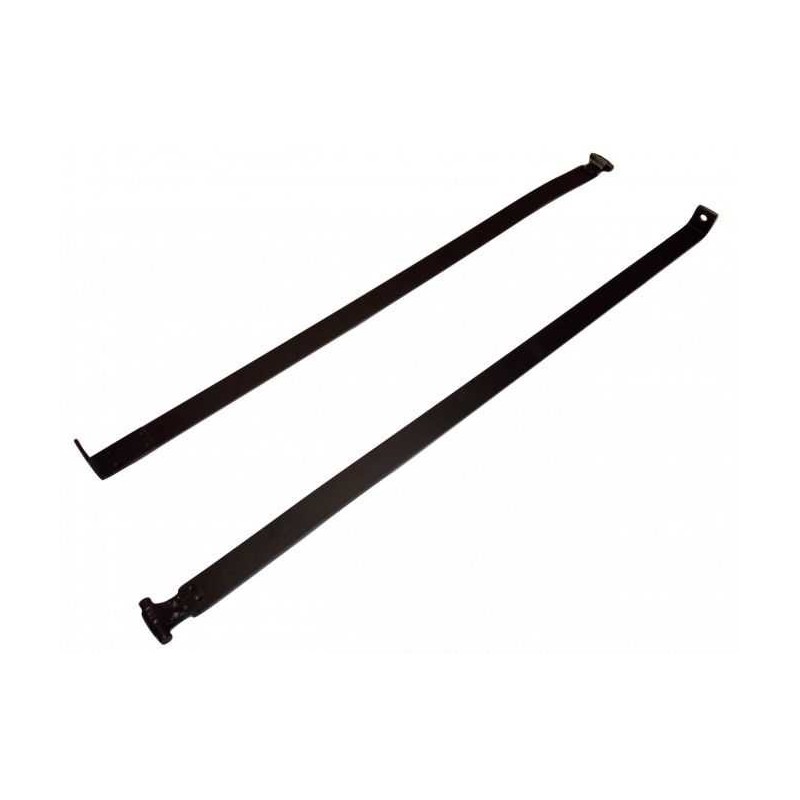 Fuel tank mount JEEP GRAND CHEROKEE ZJ