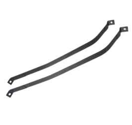 Fuel tank mount SUZUKI GRAND VITARA 97-05