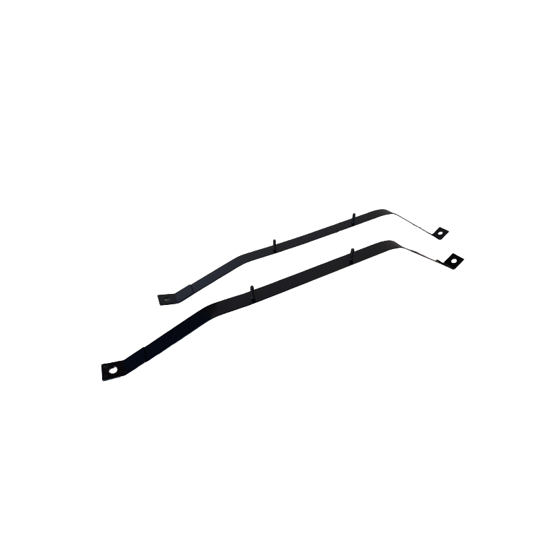 Fuel tank mount SUZUKI GRAND VITARA II 05-