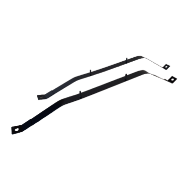 Mocowanie zbiornika paliwa SUZUKI GRAND VITARA II 05-