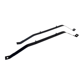 Držiak palivovej nádrže SUZUKI GRAND VITARA II 05-