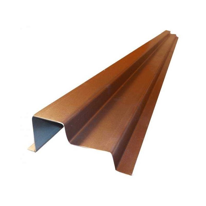 PRAH / OPRAVA PRAHOV JEEP GRAND CHEROKEE WJ/WG 98-04