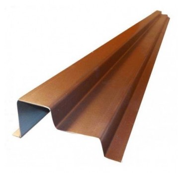 KÜSZÖB / KÜSZÖB JAVÍTÁS JEEP GRAND CHEROKEE WJ/WG 98-04