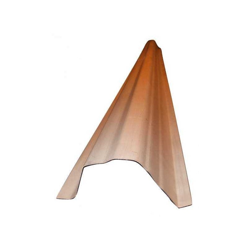 SILL/ SILL REPAIR PANEL SUZUKI GRAND VITARA 5D 05-