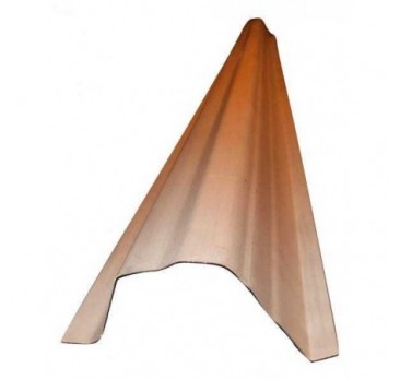 SILL/ SILL REPAIR PANEL SUZUKI GRAND VITARA 5D 05-