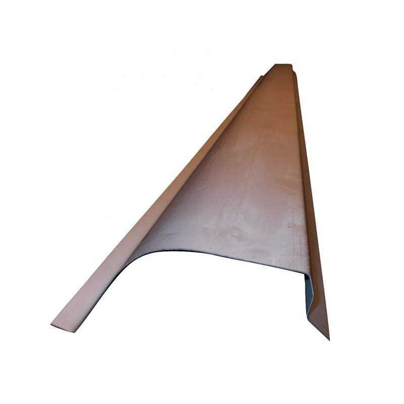 REPARAȚII PRAG JEEP GRAND CHEROKEE 93-98 REPARAȚII PRAG JEEP GRAND CHEROKEE 93-98