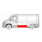 STÂNGĂ JOS FIAT DUCATO 06- STÂNGĂ JOS FIAT DUCATO 06-