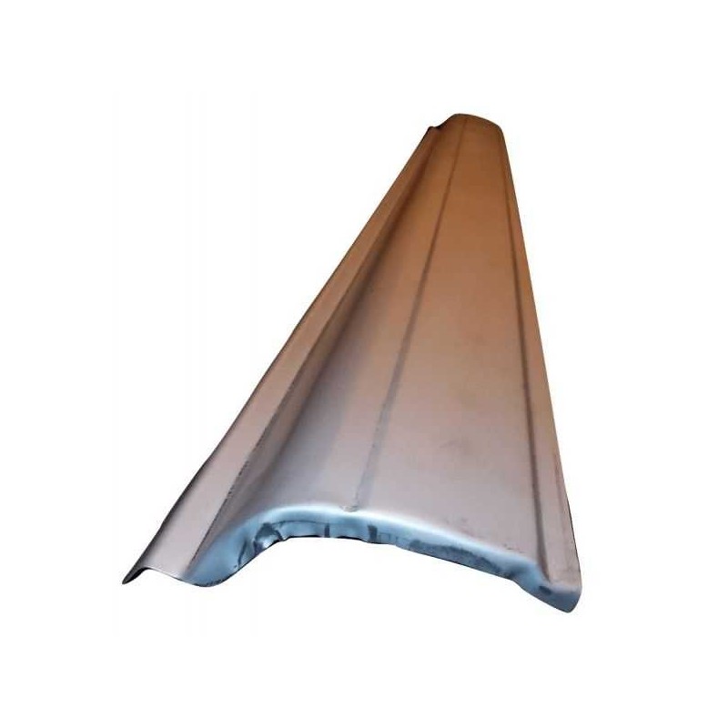 LEFT SIDE LOW FIAT DUCATO 06-