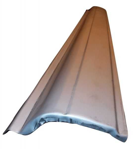 ĽAVÝ NÍZKY FIAT DUCATO 06-