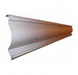 PRAG UȘĂ CABINĂ SPATE FIAT DUCATO 94-06