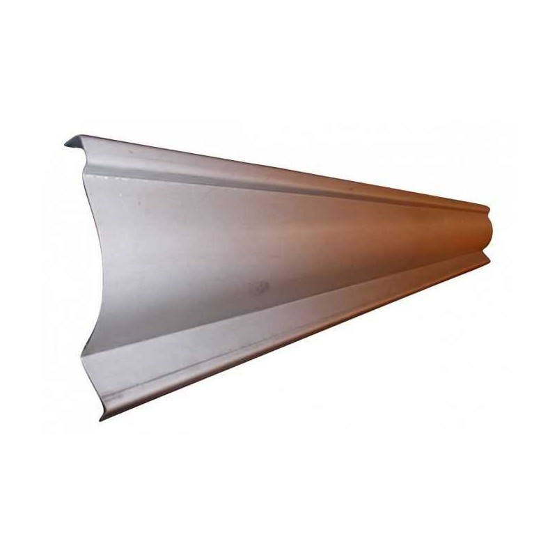 HÁTSÓ KÜLSŐ AJTÓKÜSZÖB FIAT DUCATO 94-06