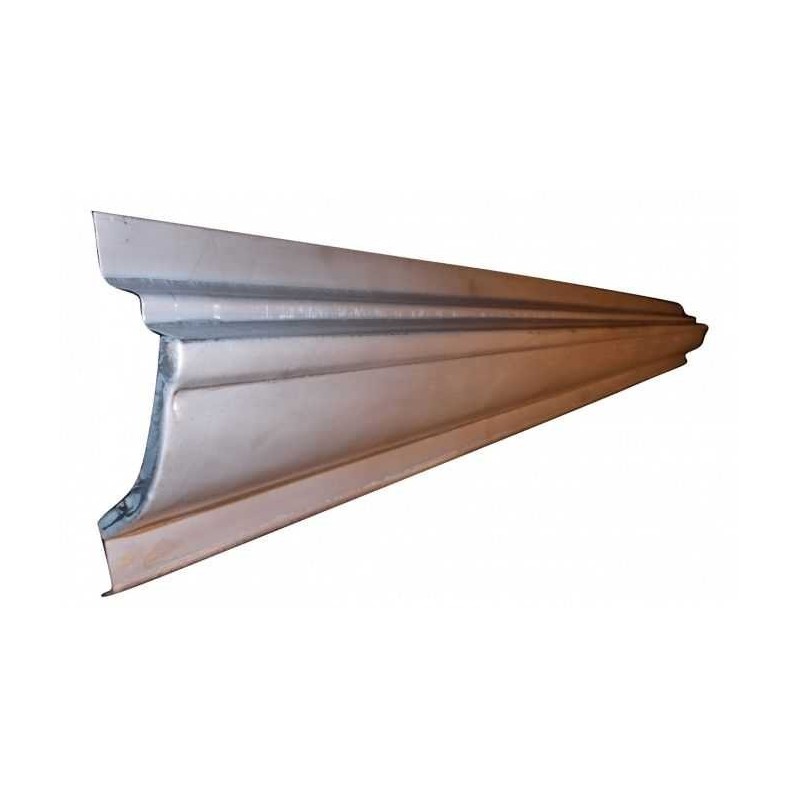 POSUVNÉ PRAHOVÉ DVERE FIAT DUCATO 94-06