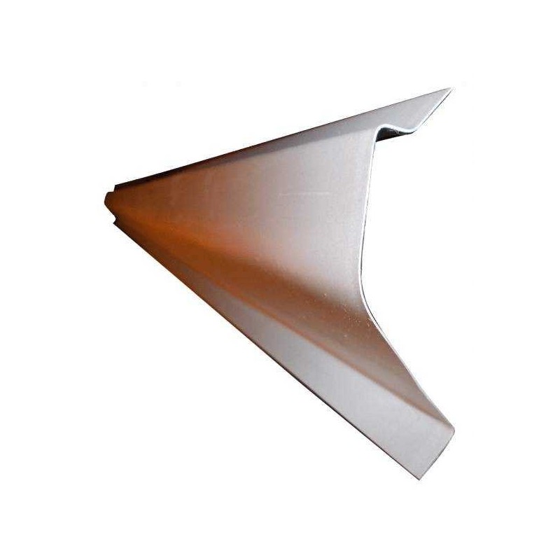 REPARAȚII PRAG / REPARAȚII PRAG FIAT DOBLO 01-10 REPARAȚII PRAG / REPARAȚII PRAG FIAT DOBLO 01-10