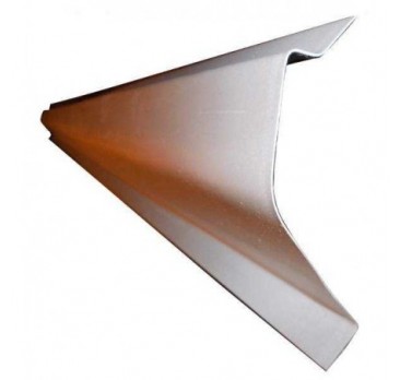 KÜSZÖB / KÜSZÖB JAVÍTÁS FIAT DOBLO 01-10