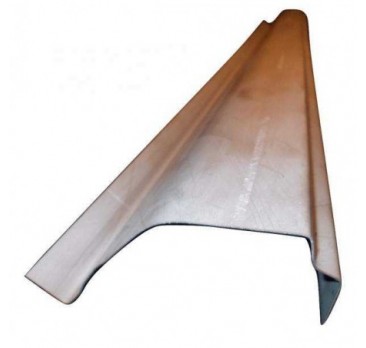 THRESHOLD / THRESHOLD REPAIR FIAT DOBLO 01-10