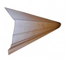 DODGE RAM 08-13 DODGE RAM ...