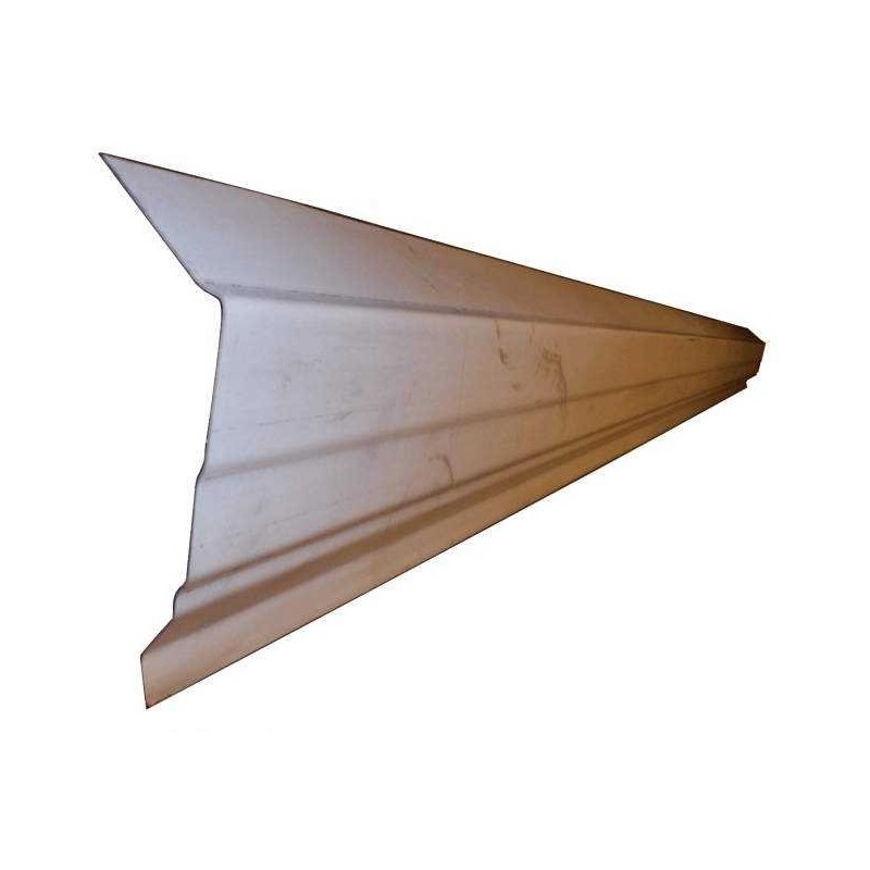 DODGE RAM 08-13 DODGE RAM ...