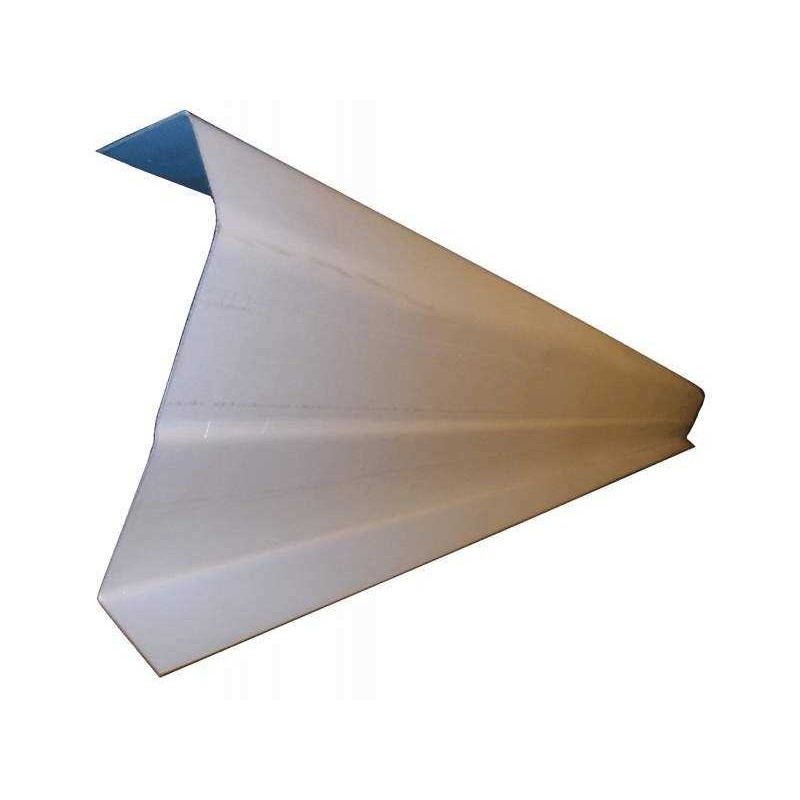 DODGE CALIBER 06-13 PRAH DVERÍ DODGE CALIBER