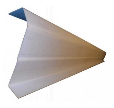 DODGE CALIBER 06-13 PRAG UȘĂ DODGE CALIBER