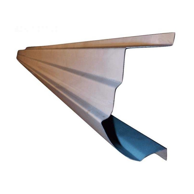 VOLKSWAGEN PHAETON 02- KÜSZÖB JAVÍTÁS VOLKSWAGEN PHAETON 02- KÜSZÖB JAVÍTÁS