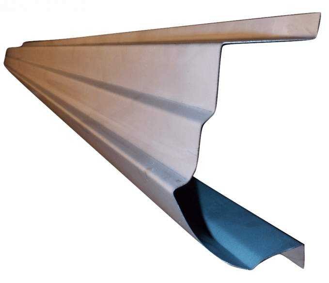 VOLKSWAGEN PHAETON 02- OPRAVA PRAHOV