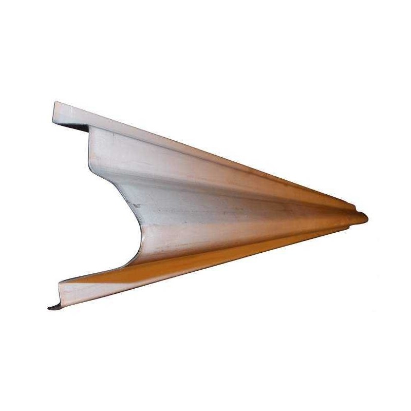 DAIHATSU ROCKY 85-01 DOOR SILL / DOOR SILL REPAIR KIT