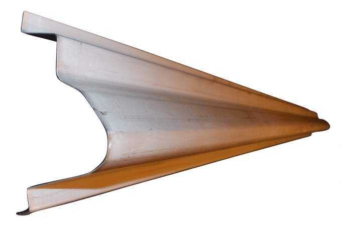 DAIHATSU ROCKY 85-01 KÜSZÖB / KÜSZÖB JAVÍTÓKÉSZLET