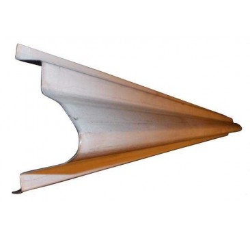 KIT REPARAȚIE PRAG DAIHATSU ROCKY 85-01