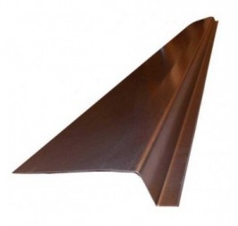 THRESHOLD/THRESHOLD REPAIR KIT DAEWOO TACUMA 00-04