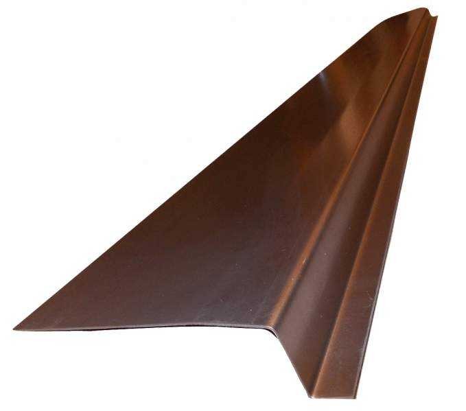 KÜSZÖB/KÜSZÖB JAVÍTÓKÉSZLET DAEWOO TACUMA 00-04 KÜSZÖB/KÜSZÖB JAVÍTÓKÉSZLET DAEWOO TACUMA 00-04