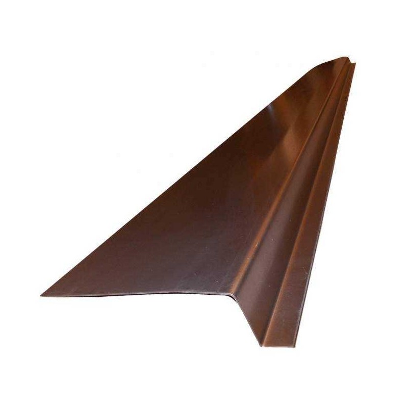 OPRAVNÁ SADA PRAHOVÉHO ...ÁHA DAEWOO TACUMA 00-04