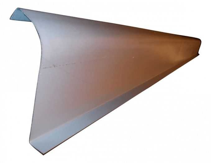 THRESHOLD / THRESHOLD REPAIR DACIA DUSTER 10- THRESHOLD / THRESHOLD REPAIR DACIA DUSTER 10-