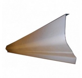 OPRAVA PRAHOV CHEVROLET MATIZ 01-05