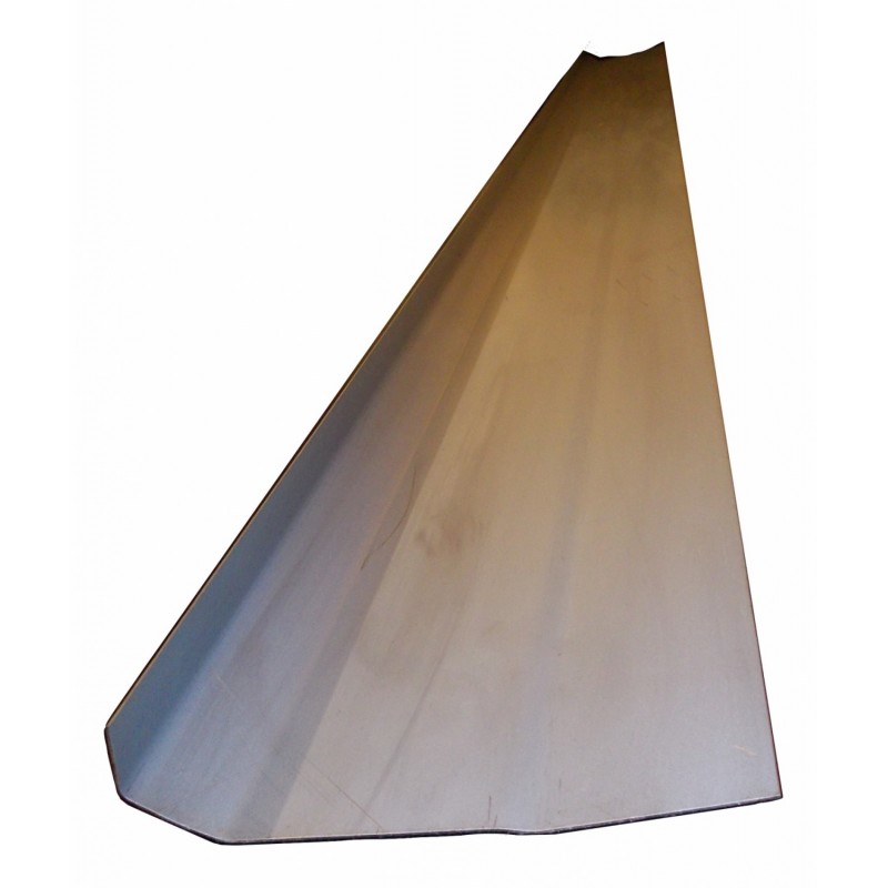 REPARAȚII PRAG CADILLAC ESCALADE 01-06 REPARAȚII PRAG CADILLAC ESCALADE 01-06