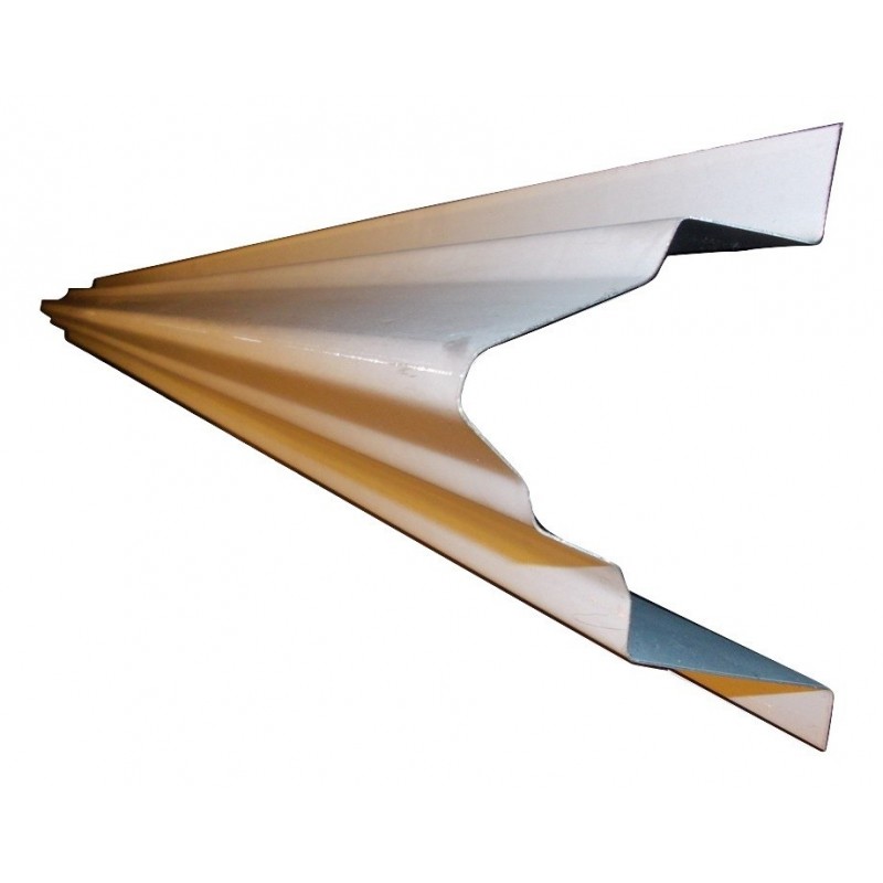 REPARAȚII DRUM AUDI A4 (B7) 04-07