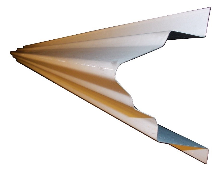 AUDI A4 (B7) 04-07 OPRAVA VOZIDIEL