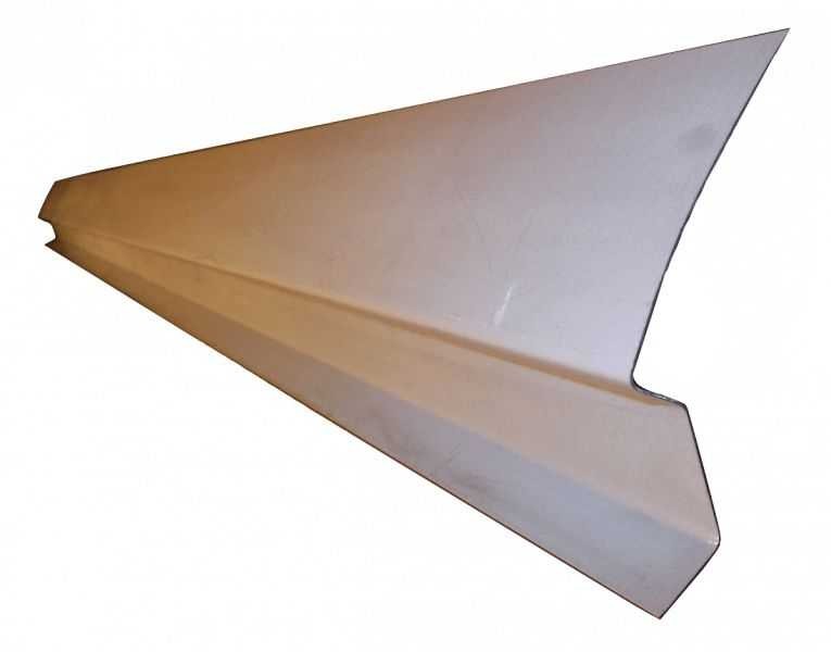 PRAH / OPRAVA PRAHOV AUDI A3 03-12 PRAH / OPRAVA PRAHOV AUDI A3 03-12