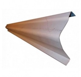 PRAH/OPRAVA PRAHOV ALFA ROMEO 145/146 94-00