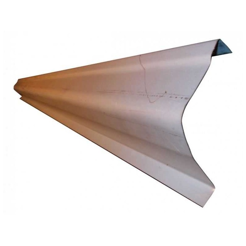 KÜSZÖB/KÜSZÖB JAVÍTÁS ALFA ROMEO 145/146 94-00