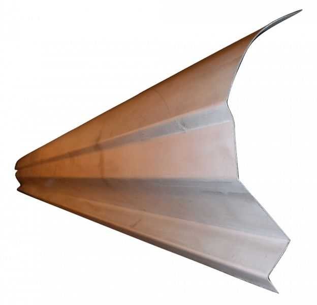 ALFA ROMEO 147 GALVANIZED THRESHOLD / THRESHOLD REPAIR