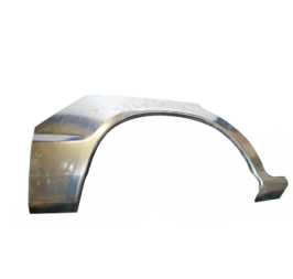 ARIPA SPATE DREAPTA MITSUBISHI PAJERO SPORT 96-08