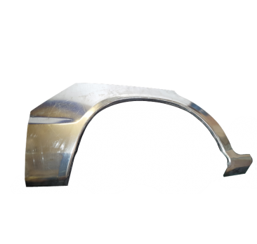 ARIPA SPATE DREAPTA MITSUBISHI PAJERO SPORT 96-08