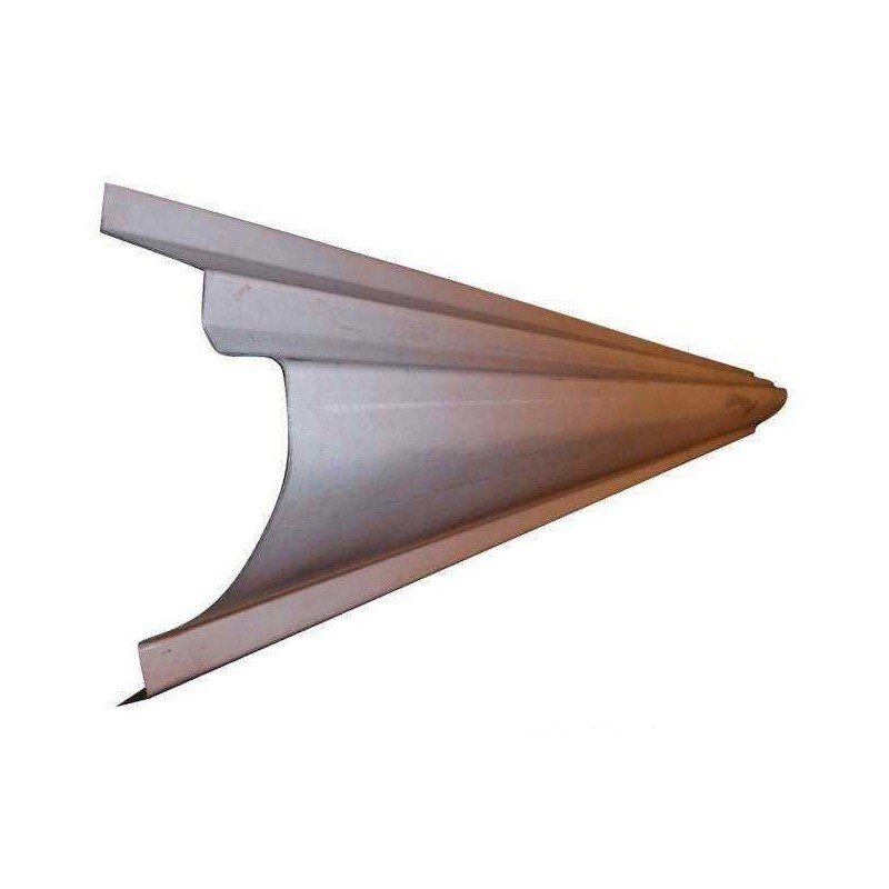 SUBARU IMPREZA 92-00 SIDE DOOR REPAIR KIT LEFT