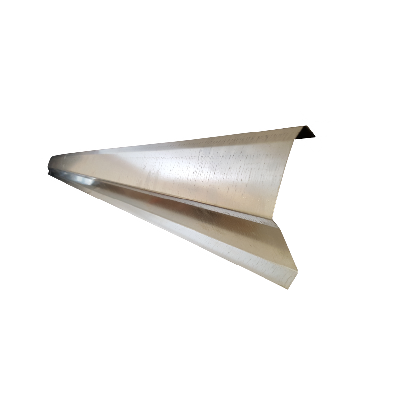 AUDI A4 (B8) 07-16 OLDALSÓ JAVÍTÁS AUDI A4 (B8) 07-16 OLDALSÓ JAVÍTÁS