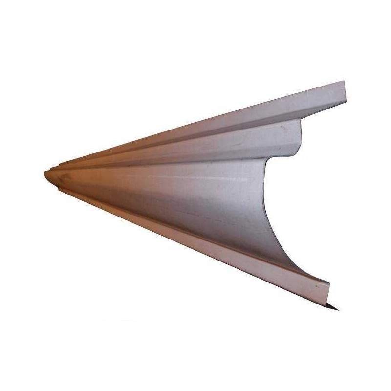 REPARAȚIE PRAG DREAPTA SUBARU IMPREZA 92-00 REPARAȚIE PRAG DREAPTA SUBARU IMPREZA 92-00