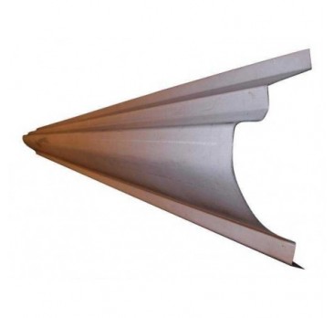 REPARAȚIE PRAG DREAPTA SUBARU IMPREZA 92-00