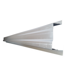 NISSAN X-TRAIL 2007-2014 AJTÓJAVÍTÁS