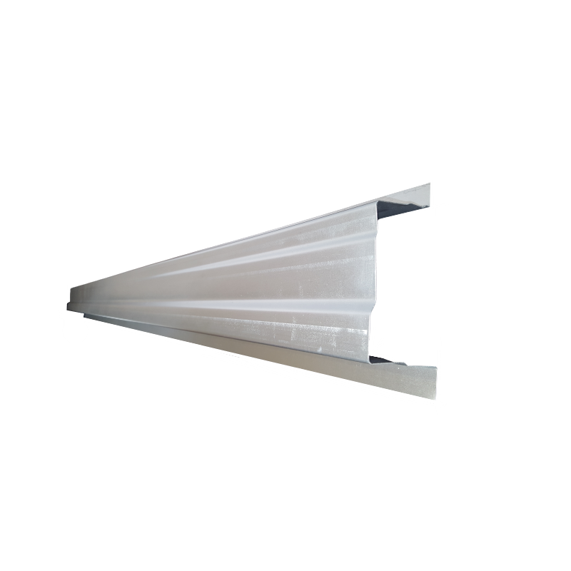 NISSAN X-TRAIL 2007-2014 AJTÓJAVÍTÁS